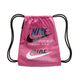 NIKE - NK HERITAGE GMSK - 2.0 GFX Unisex - Rev Online