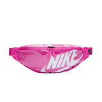 NIKE - NK HERITAGE HIP PACK - MTRL Unisex - Rev Online