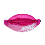 NIKE - NK HERITAGE HIP PACK - MTRL Unisex - Rev Online