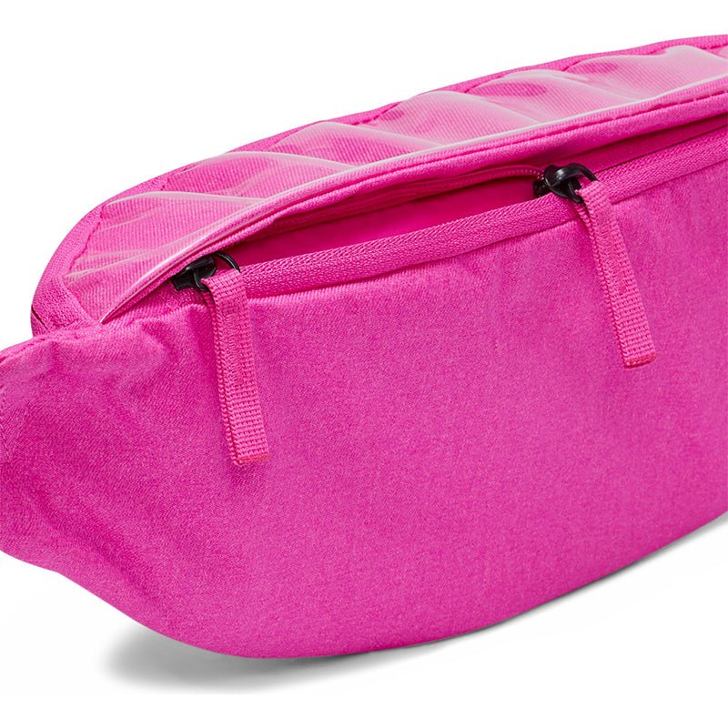 NIKE - NK HERITAGE HIP PACK - MTRL Unisex - Rev Online