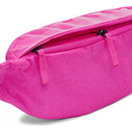 NIKE - NK HERITAGE HIP PACK - MTRL Unisex - Rev Online