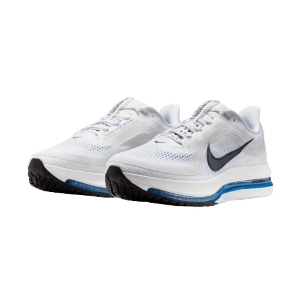 NIKE PEGASUS PREMIUM รองเท้าวิ่งถนนผู้ชาย - Rev Online