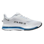 NIKE PEGASUS PREMIUM รองเท้าวิ่งถนนผู้ชาย - Rev Online