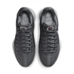 NIKE - SABRINA 1 EP Women - Rev Online