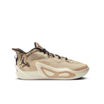 NIKE - TATUM 1 Kids - Rev Online