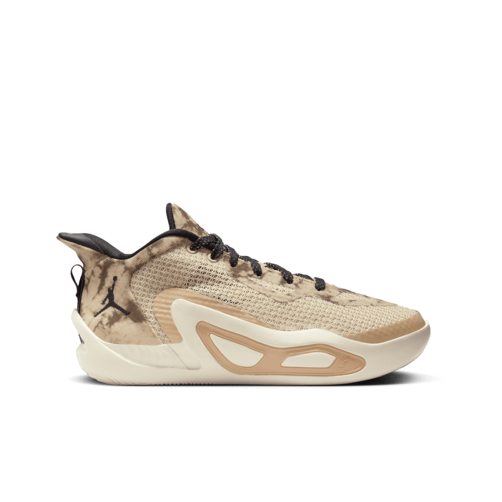 NIKE - TATUM 1 Kids - Rev Online