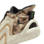 NIKE - TATUM 1 Kids - Rev Online