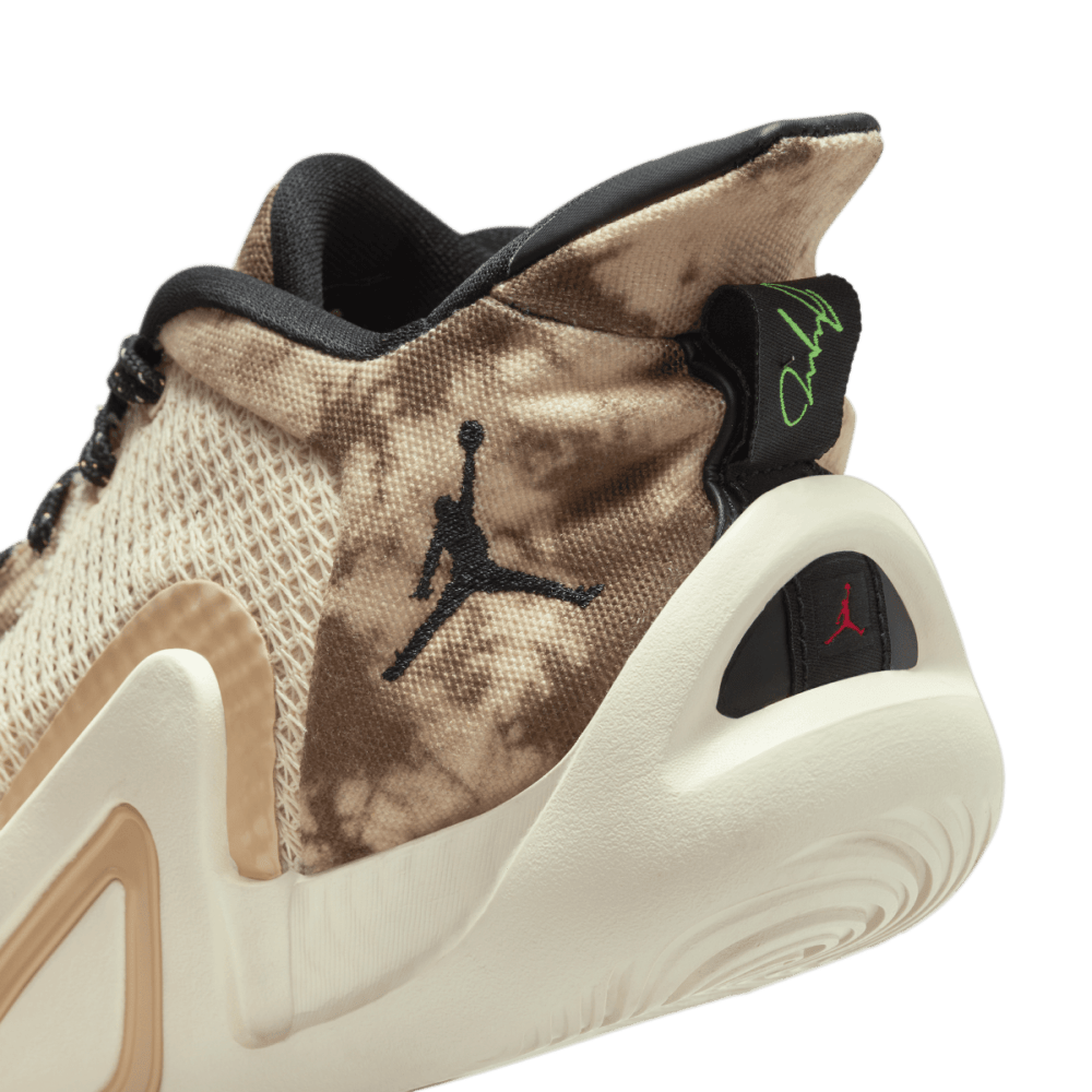 NIKE - TATUM 1 Kids - Rev Online