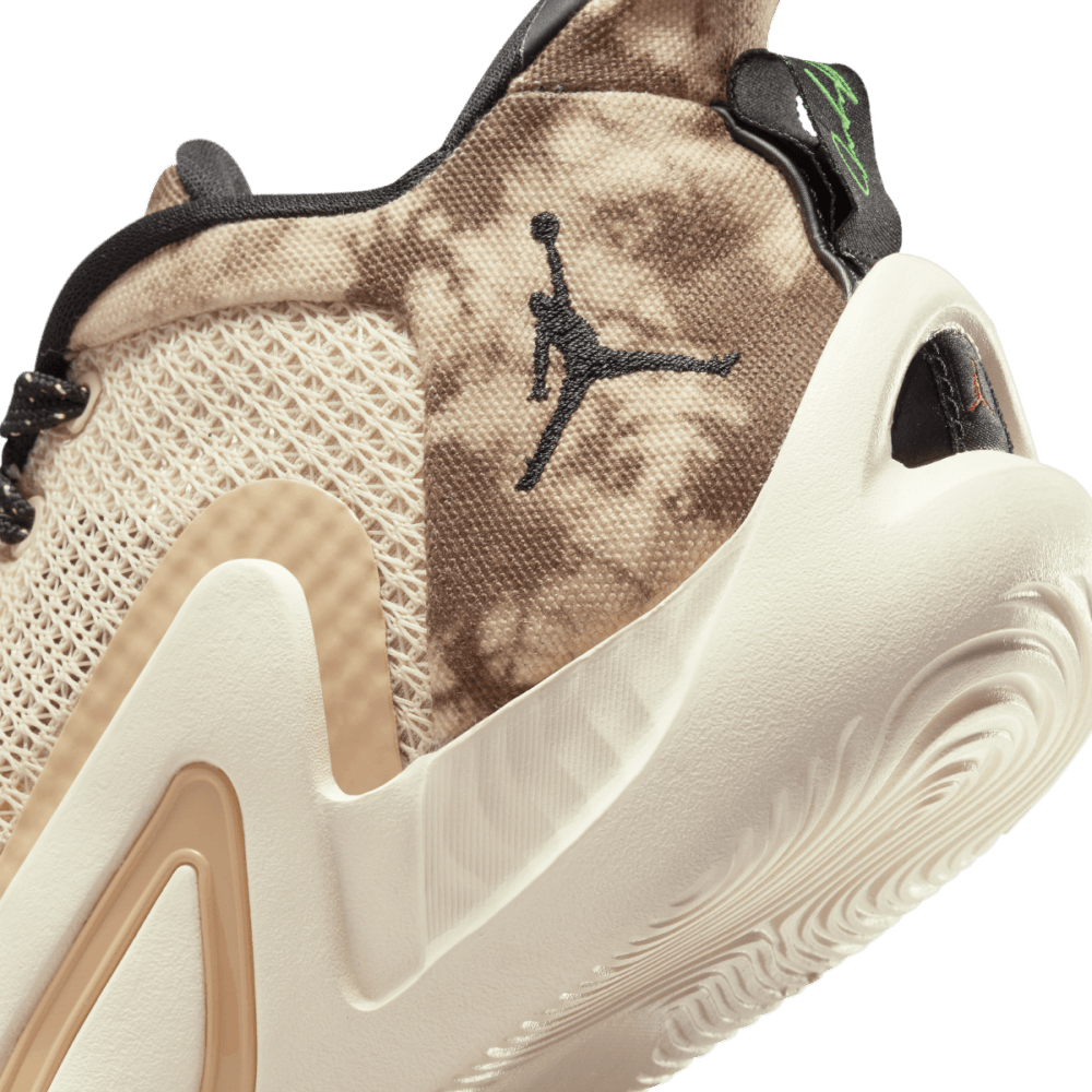 NIKE - TATUM 1 Kids - Rev Online