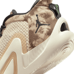NIKE - TATUM 1 Kids - Rev Online