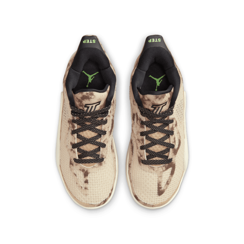 NIKE - TATUM 1 Kids - Rev Online