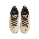 NIKE - TATUM 1 Kids - Rev Online