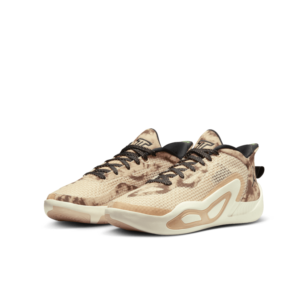 NIKE - TATUM 1 Kids - Rev Online