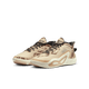 NIKE - TATUM 1 Kids - Rev Online