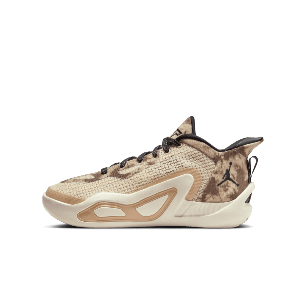 NIKE - TATUM 1 Kids - Rev Online