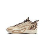 NIKE - TATUM 1 Kids - Rev Online