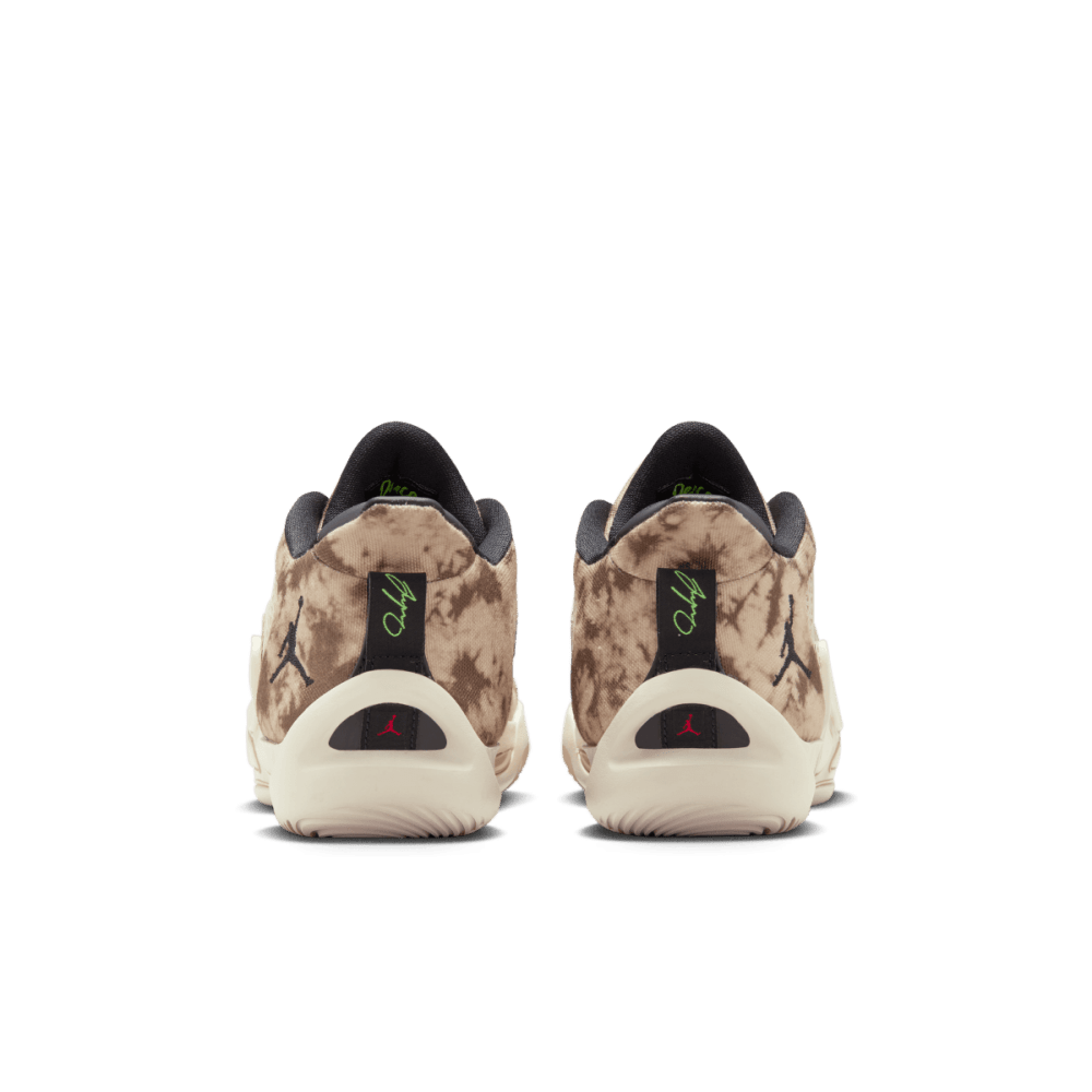 NIKE - TATUM 1 Kids - Rev Online