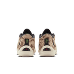 NIKE - TATUM 1 Kids - Rev Online