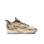 NIKE - TATUM 1 Kids - Rev Online