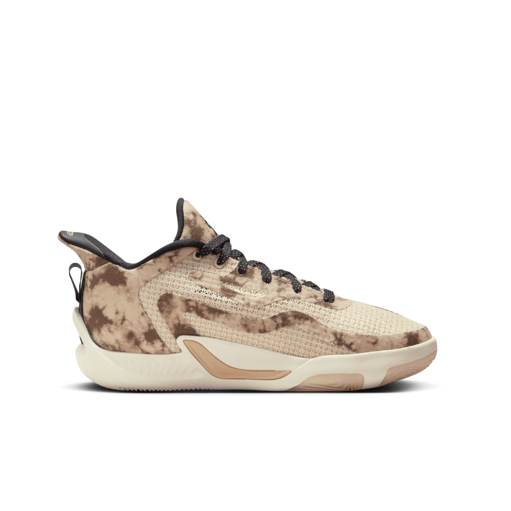 NIKE - TATUM 1 Kids - Rev Online