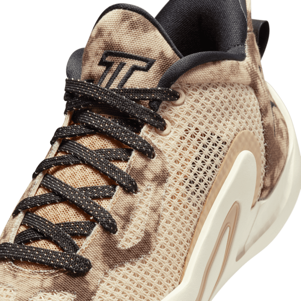 NIKE - TATUM 1 Kids - Rev Online
