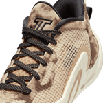 NIKE - TATUM 1 Kids - Rev Online