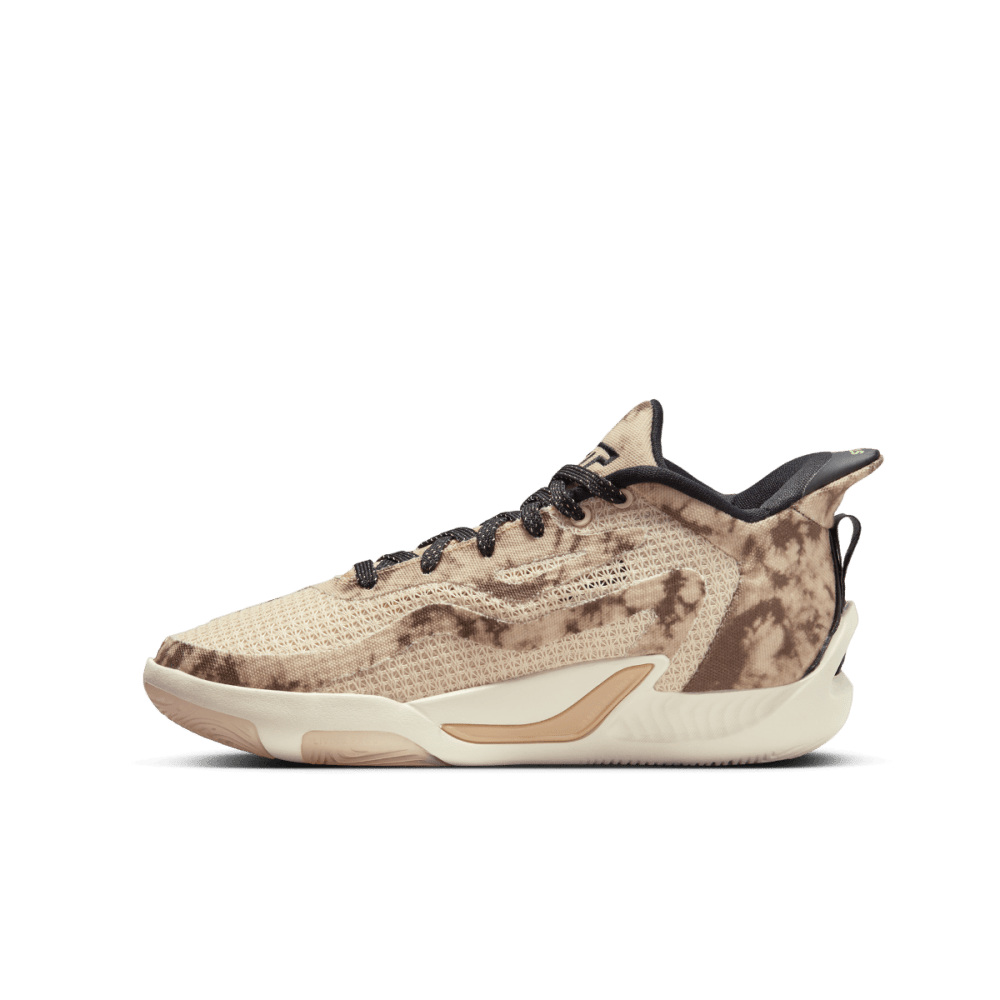NIKE - TATUM 1 Kids - Rev Online
