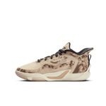 NIKE - TATUM 1 Kids - Rev Online