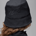 NIKE - U J APEX BUCKET WINTER Unisex - Rev Online