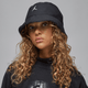 NIKE - U J APEX BUCKET WINTER Unisex - Rev Online