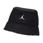 NIKE - U J APEX BUCKET WINTER Unisex - Rev Online