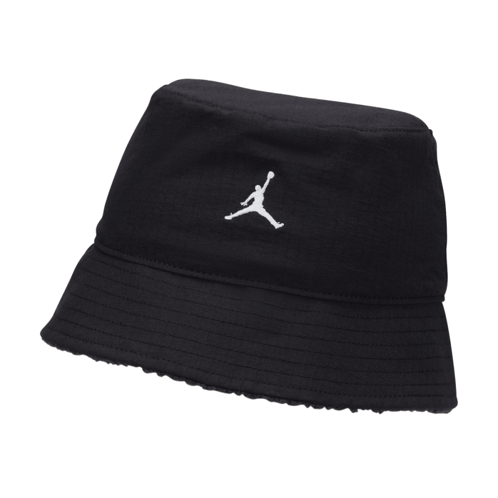 NIKE - U J APEX BUCKET WINTER Unisex - Rev Online