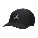 NIKE - U J DF CLUB CAP US CB Unisex - Rev Online