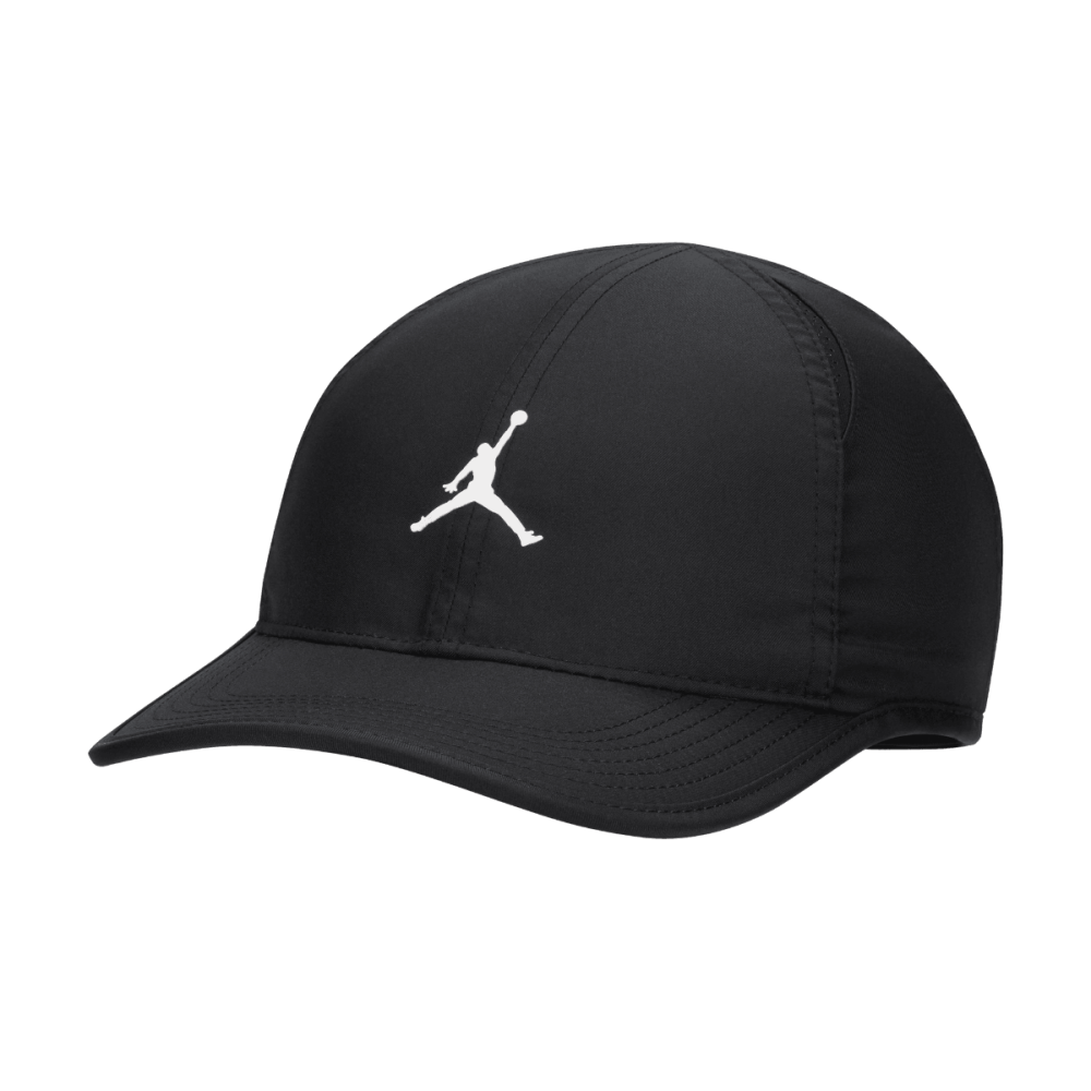 NIKE - U J DF CLUB CAP US CB Unisex - Rev Online