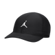 NIKE - U J DF CLUB CAP US CB Unisex - Rev Online