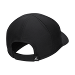 NIKE - U J DF CLUB CAP US CB Unisex - Rev Online