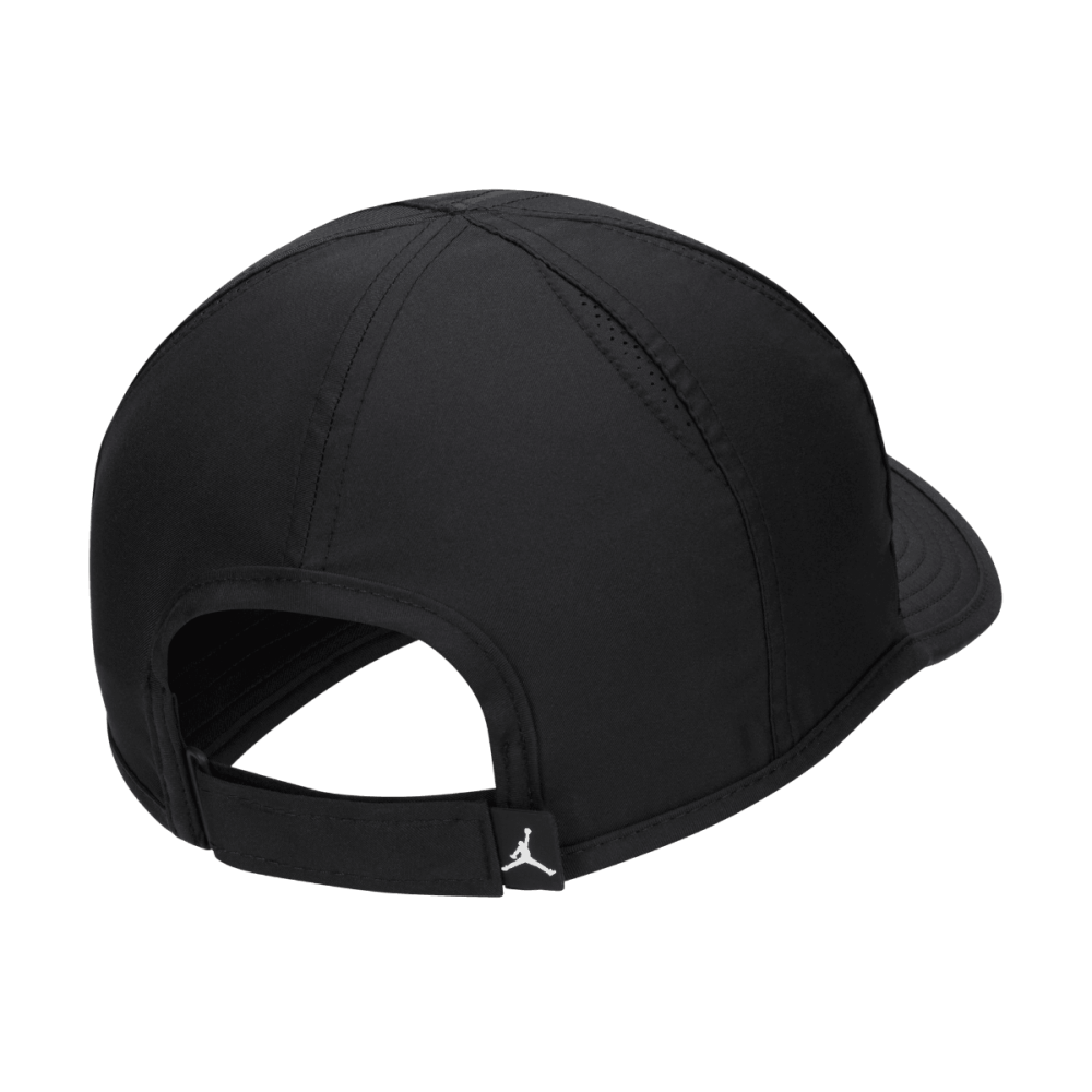 NIKE - U J DF CLUB CAP US CB Unisex - Rev Online