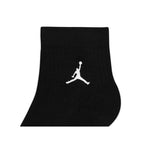 NIKE - U J ED CUSH POLY ANKLE 3PR 144 Unisex - Rev Online