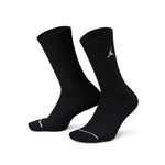 NIKE - U J ED CUSH POLY CREW 3PR 144 Unisex - Rev Online
