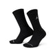 NIKE - U J ED CUSH POLY CREW 3PR 144 Unisex - Rev Online