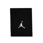 NIKE - U J ED CUSH POLY CREW 3PR 144 Unisex - Rev Online