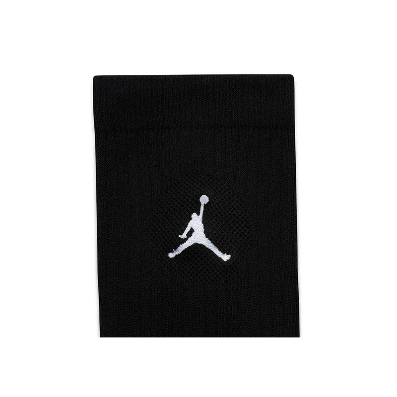 NIKE - U J ED CUSH POLY CREW 3PR 144 Unisex - Rev Online
