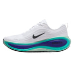 NIKE VOMERO PLUS รองเท้าวิ่งถนนผู้ชาย - Rev Online
