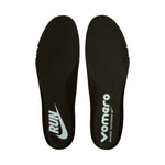 NIKE VOMERO PLUS SE รองเท้าวิ่งถนนผู้หญิง - Rev Online