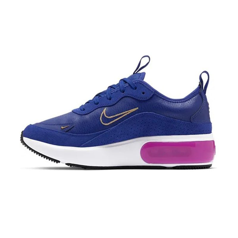 NIKE - W NIKE AIR MAX DIA SE Women - Rev Online