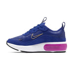 NIKE - W NIKE AIR MAX DIA SE Women - Rev Online