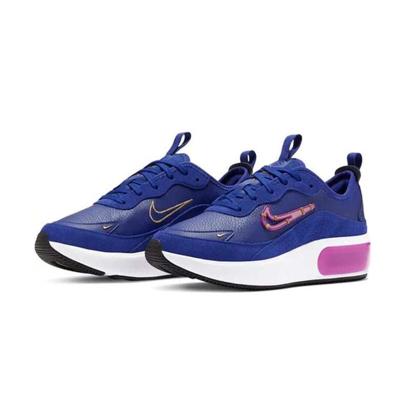 NIKE - W NIKE AIR MAX DIA SE Women - Rev Online
