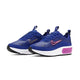 NIKE - W NIKE AIR MAX DIA SE Women - Rev Online