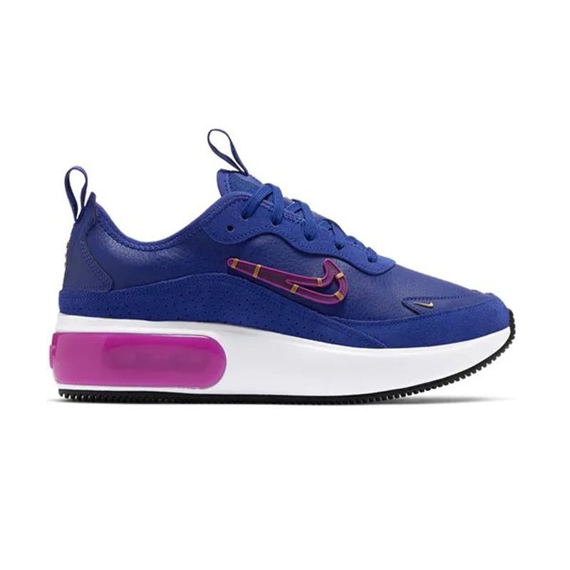 NIKE - W NIKE AIR MAX DIA SE Women - Rev Online
