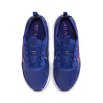 NIKE - W NIKE AIR MAX DIA SE Women - Rev Online